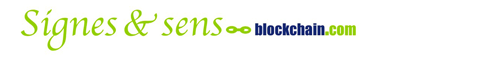 Signes-et-sens-blockchain.com